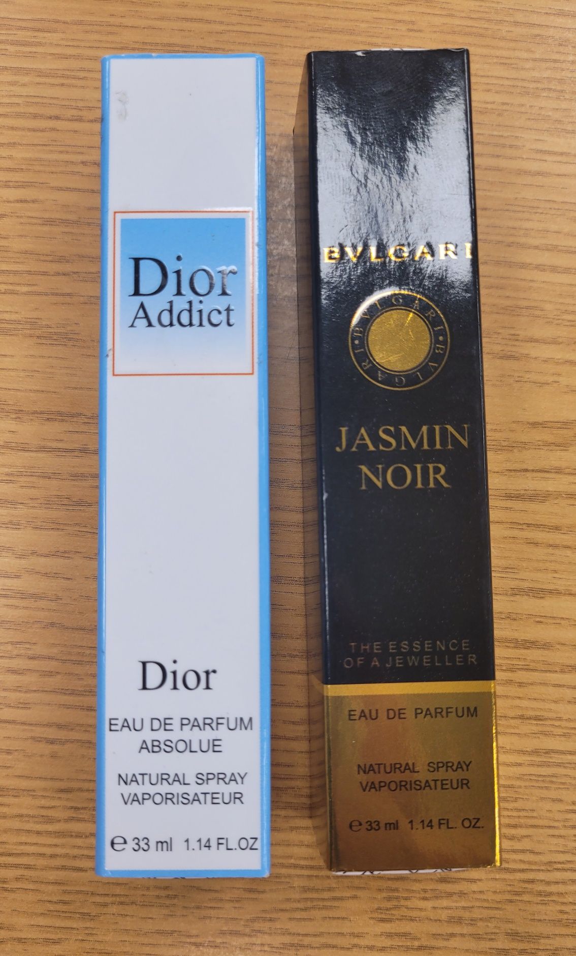 Perfumes 7 € mulher / 8 € homem / 10€ Tom Ford