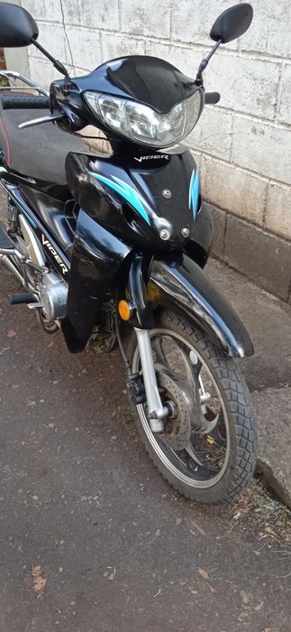 Продам Вайпер актів