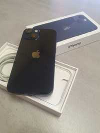 Iphone 13mini 128gb bateria 96%