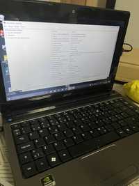 Laptop ACER ASPIRE 3750G