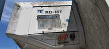 Equipamento Frio THERMOKING