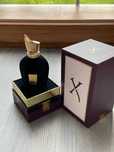 Perfumy Xerjoff Opera 100ml