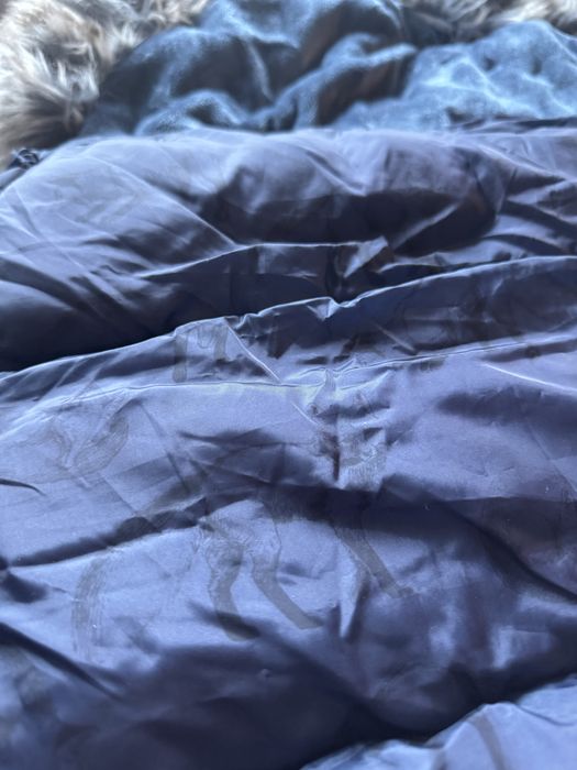 Spiworek Tiny Miny w liski