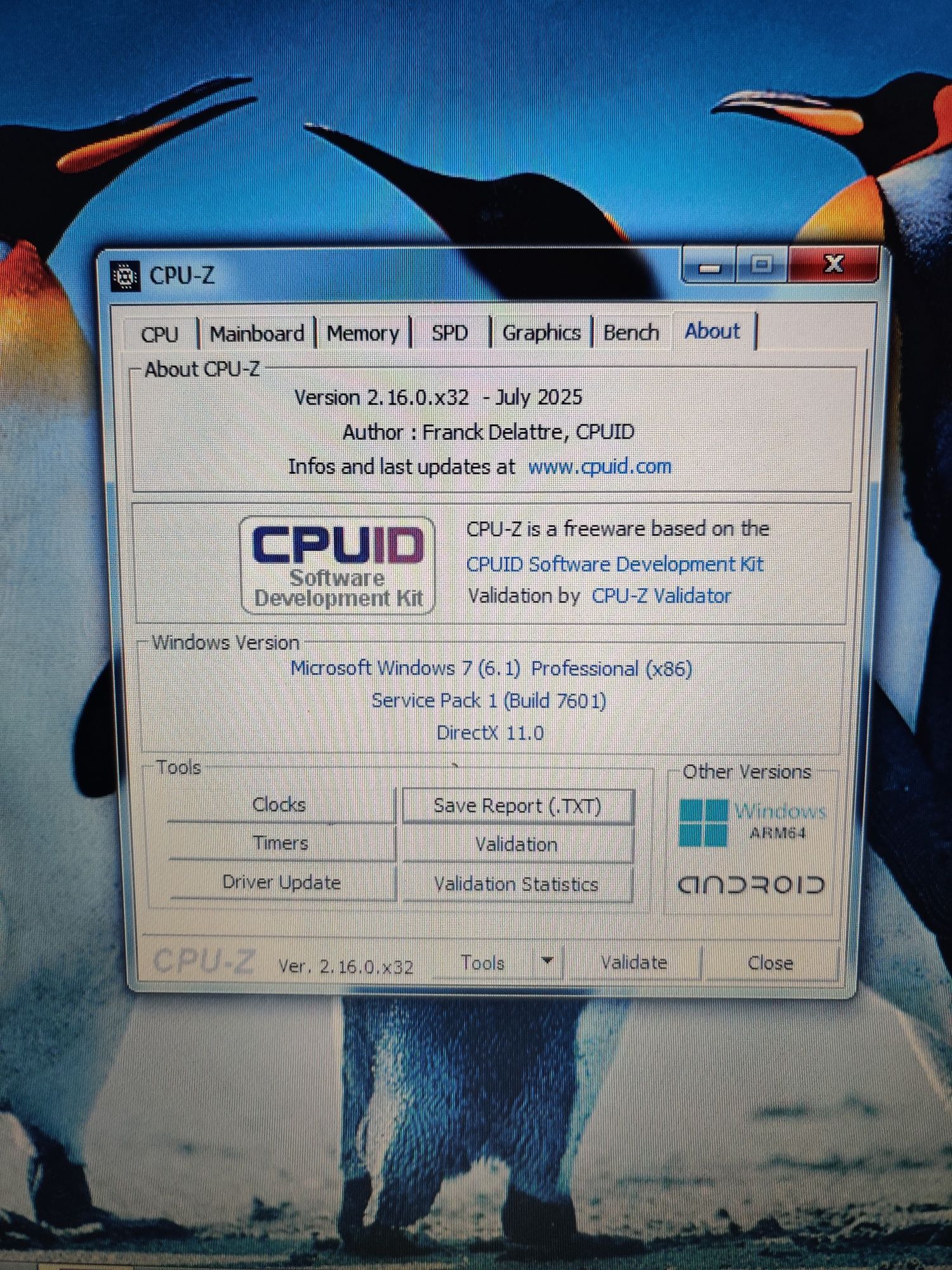 Laptop firmy ACER Extensa 5220