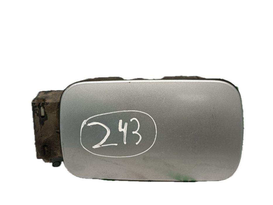 Tampa depósito combustível CITROËN C5 I (DC_)