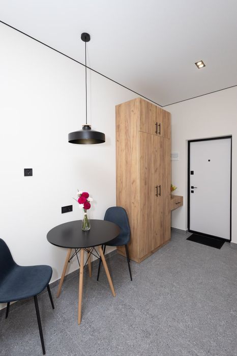 СвітлоЕзавжди,люкс,подобово, погодинно ,центр,біля л.Мечнікова