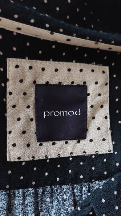 Bluzka damska Promod