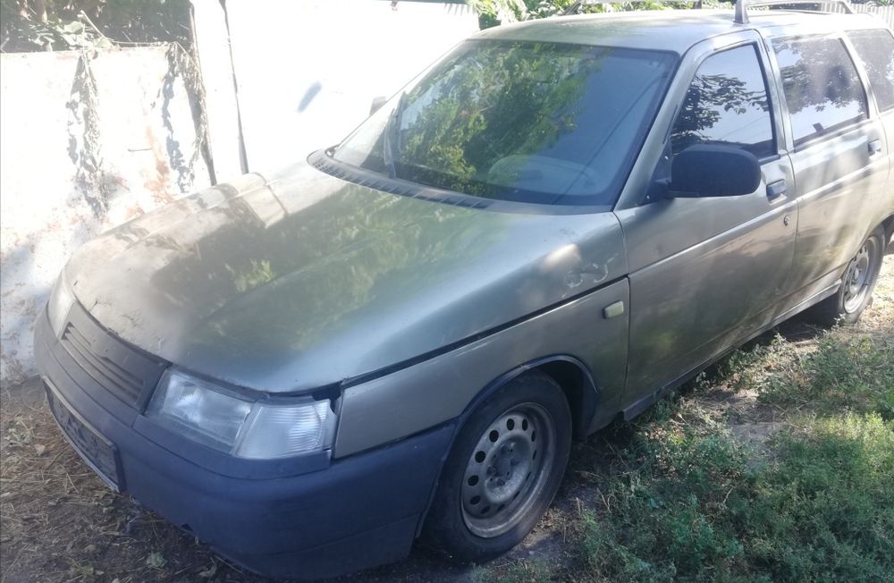 Части кузова ланос сенс дэу 2111 2115