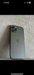 iPhone 12 Pro 128Gb Stan idealny