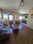 2 pokoje, winda, m. postojowe, wys. standard, balkon, 45 m2