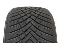 Opony zimowe HANKOOK WINTER I*CEPT RS3 W462 215/60R16 99H XL NOWOŚĆ