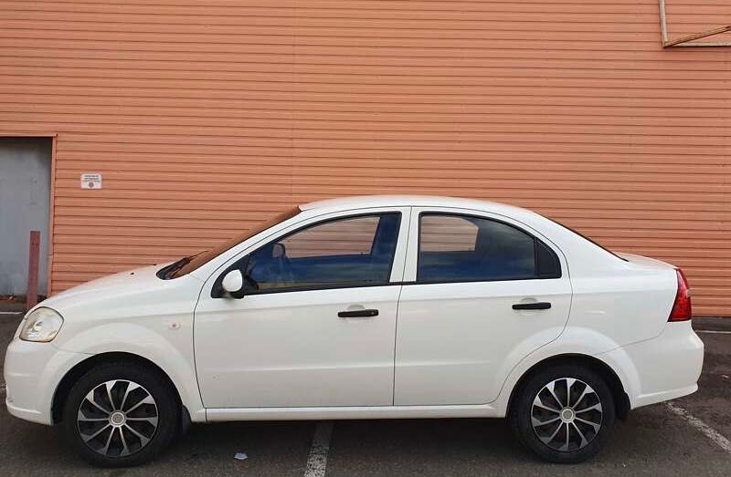 Аренда авто под такси