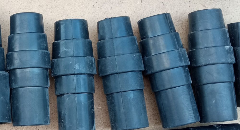 Адаптер переходник для пылесоса щётка для уборки