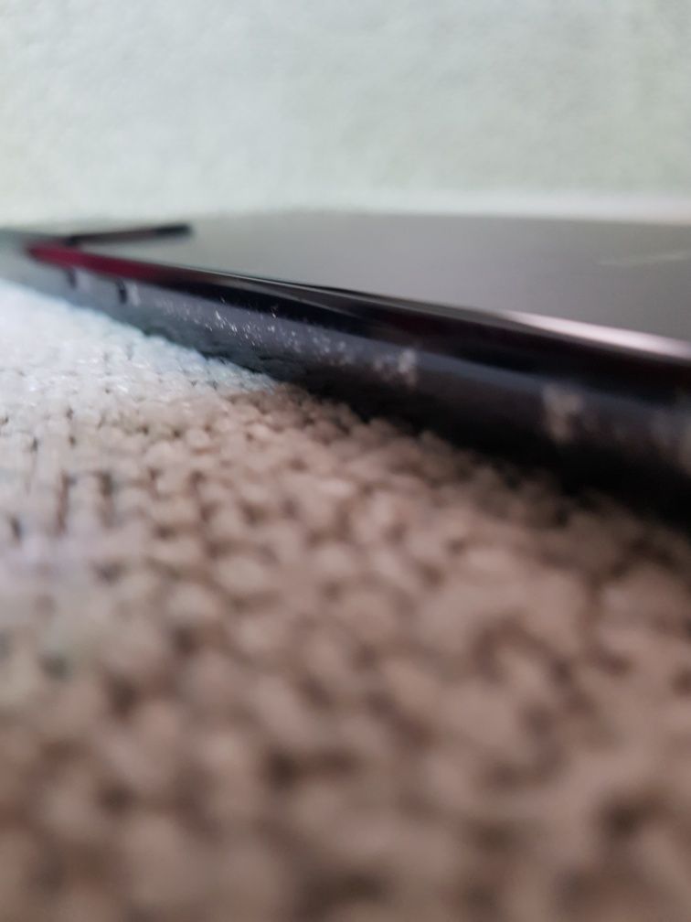 Samsung s22 SM-S901B/DS 128gb
