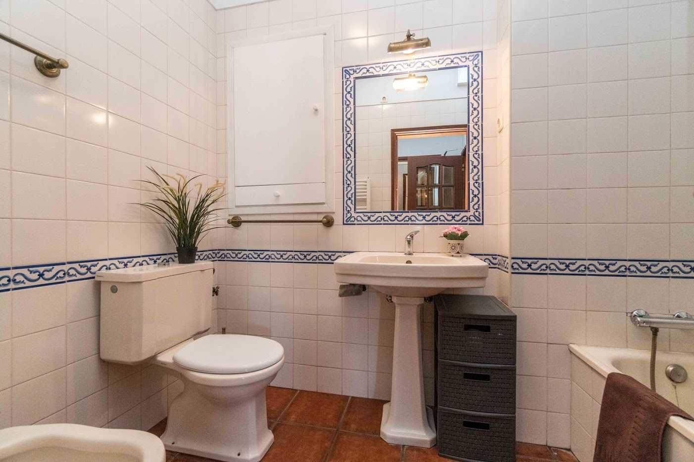 Quarto para Estudantes Recibo Solum