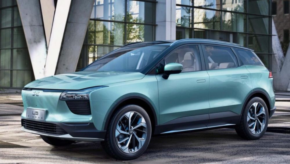 Motorista Privado - Transfers - Turismo