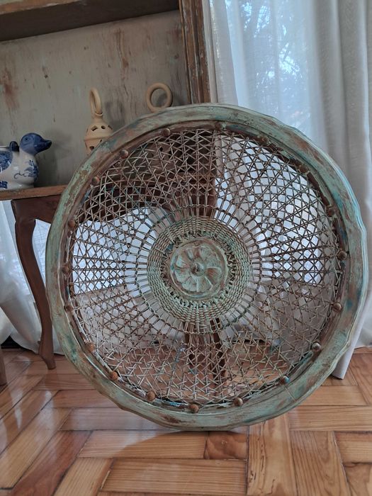 Quadro decorativo parede