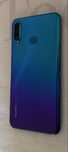 Telefon Huawei P30 LITE