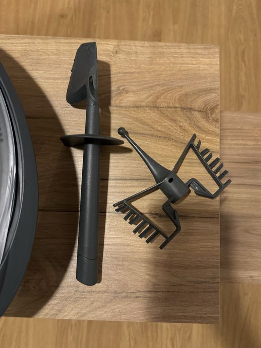 Vendo Bimby TM31 da Vorwerk, a funcionar perfeitamente