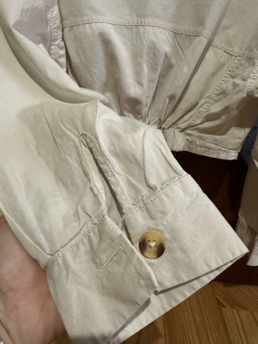 Сорочка    жіноча