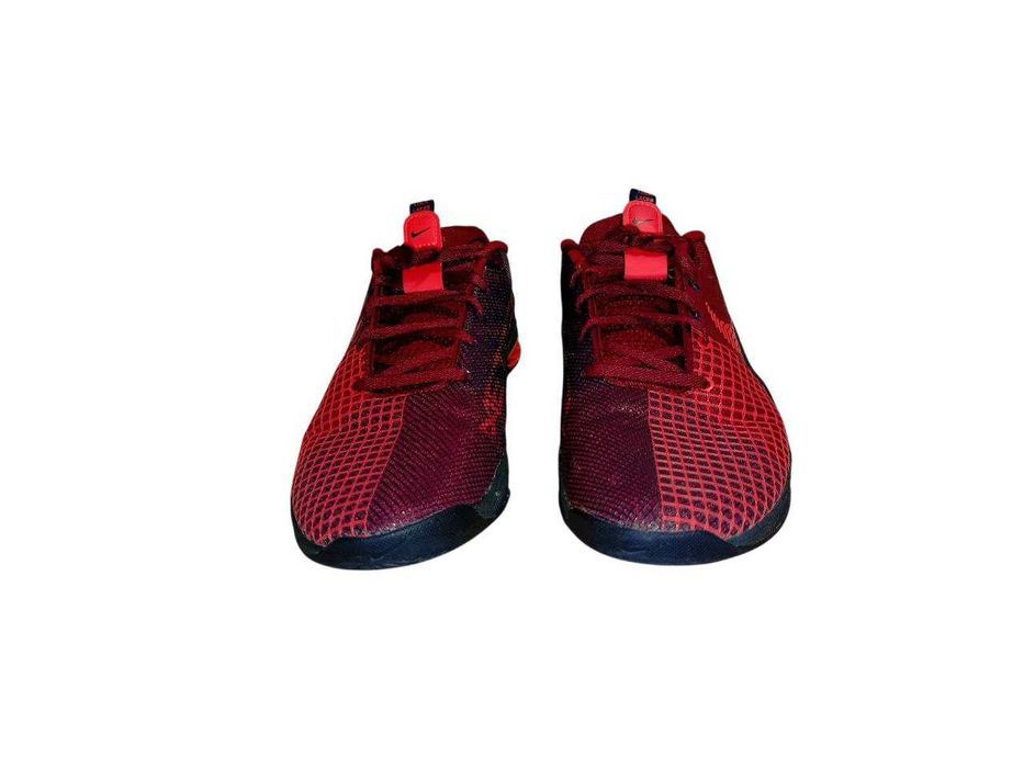 Кросівки Nike Metcon 8 (42,5 р.)