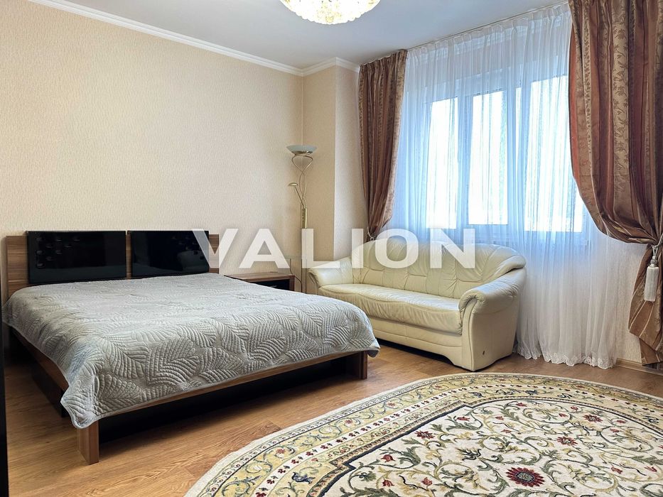 Без % Продаж 2х кімн кв 73 м2, вул. Ген. Воробйова 13є, єОселя для ВПО