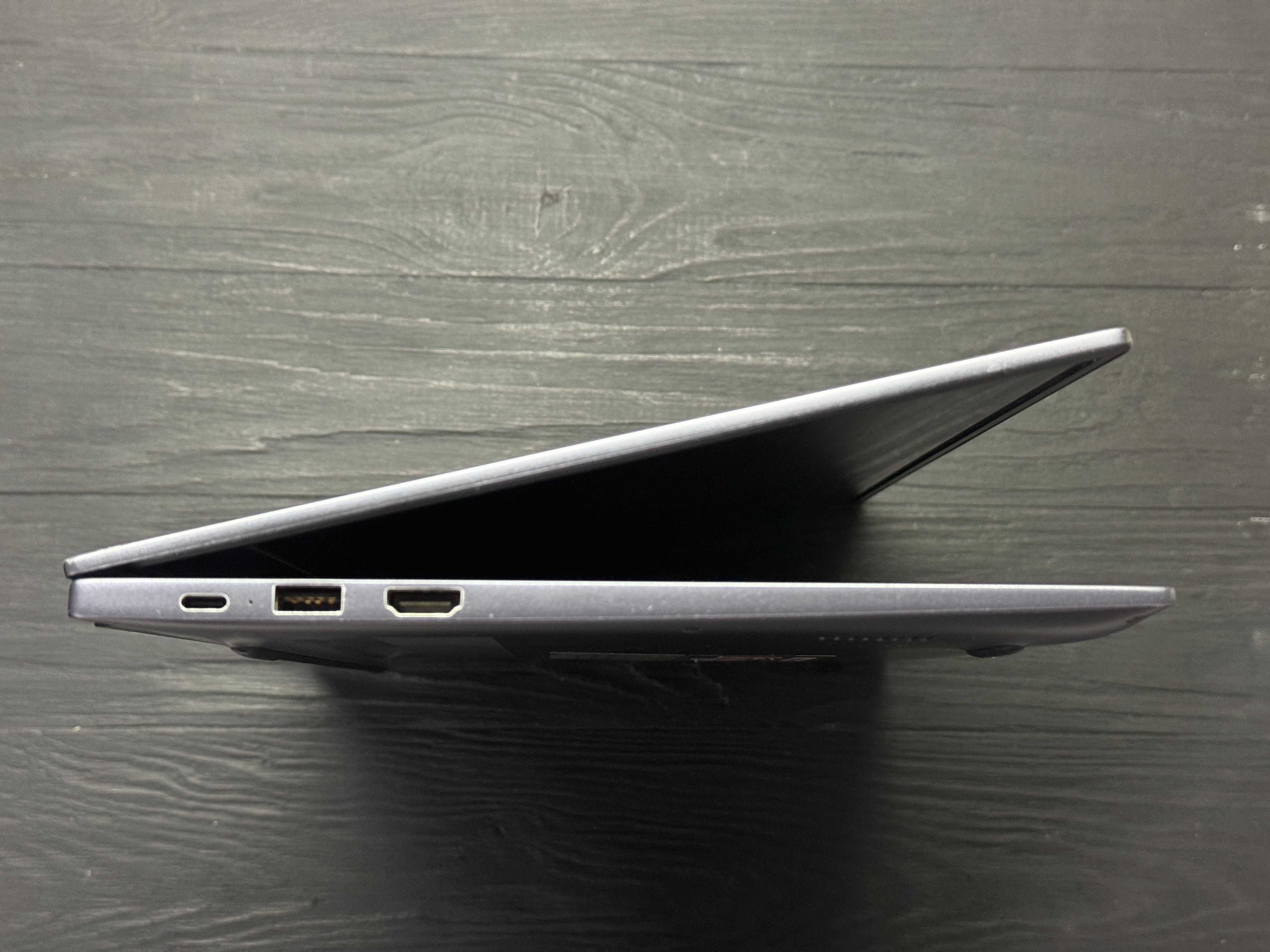 MAГAЗИН HUAWEI MateBook D 14 Ryzen 3500U/8gb/512gb TradeIn/Bыкyп/Oбмeн