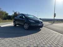Mitsubishi colt czc 1.5 2006