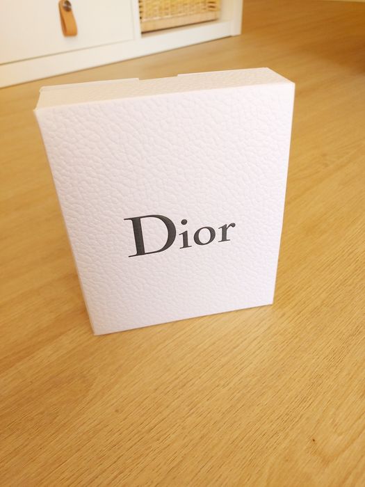 Sacos marca Dior