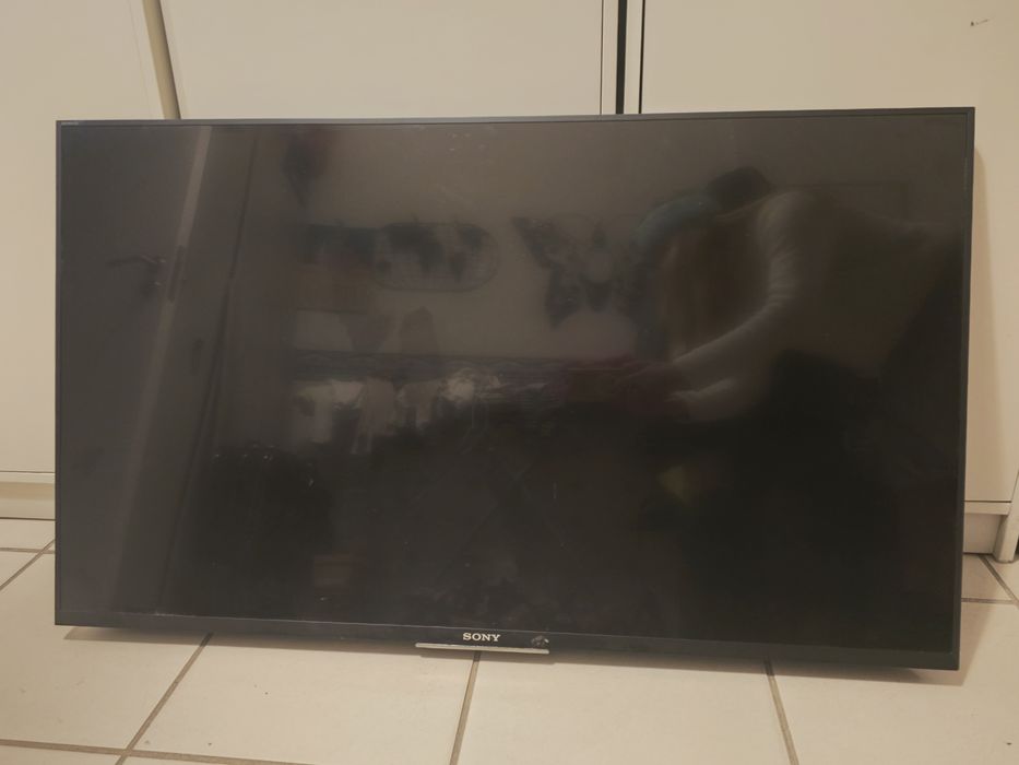 Conjunto Home Cinema Sony Completo e em ótimo estado!