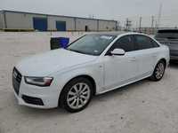 Audi A4 Premium 2015 Року