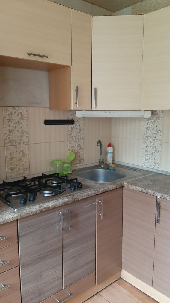 Сдам 2-х комн. квартиру, проспект Науки, район подстанции
