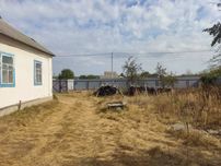 Продам будинок дом дача + участок 25 соток с Вишенки  ул Франка