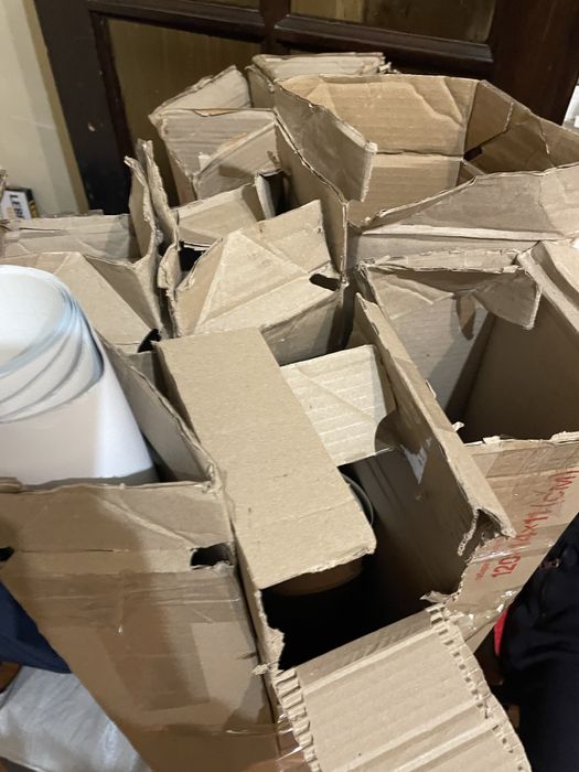 Продаж плоттера puma 2 , з компʼютером до ньго