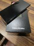 Samsung Galaxy S23 Ultra 256/512GB dual SIM