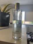 ZARA Vibrant leather damskie ,100ml z ubytkiem