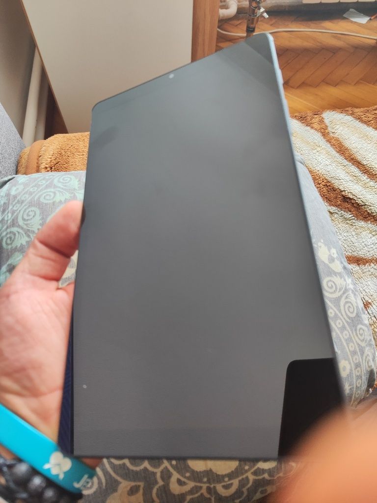 Tablet Realme Pad Mini