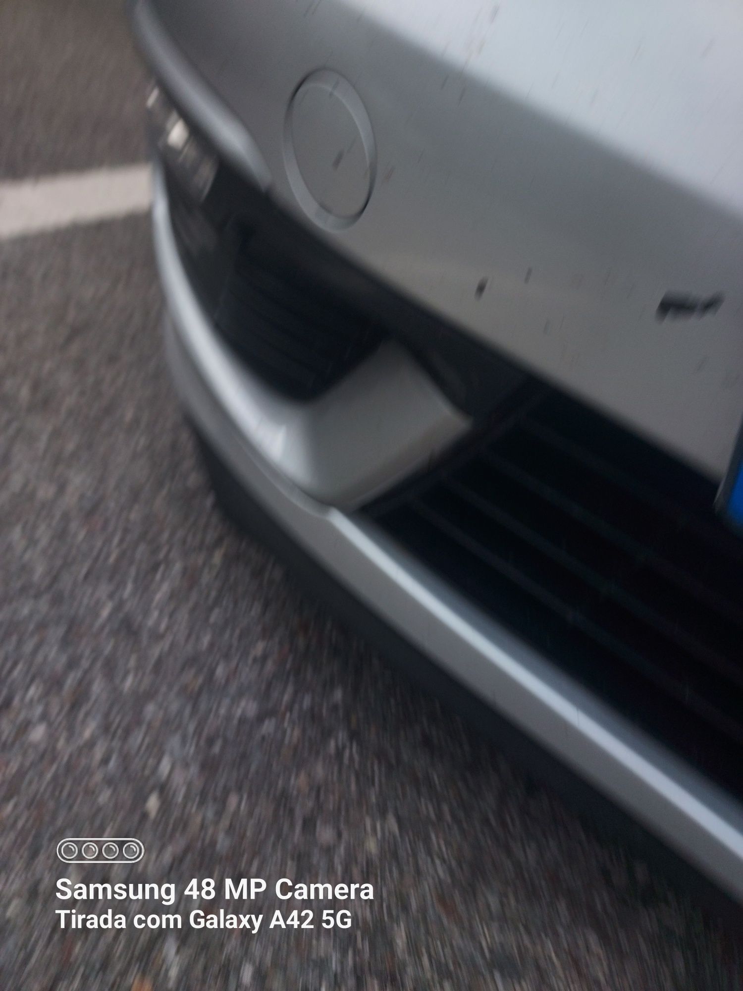 Renault Megane ST 1.6 GTLine 130cv