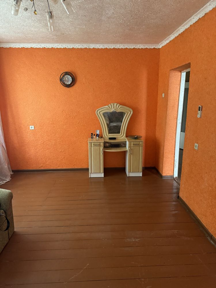 Продам дом. ТОЛЬКО продажа!