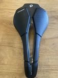 Siodelko prologo scratch m5 tirox