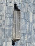 Chłodnica intercooler renault espace IV 2.0 dCi 03-14
