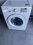 Pralka Samsung Ecco Bubble 6 kg