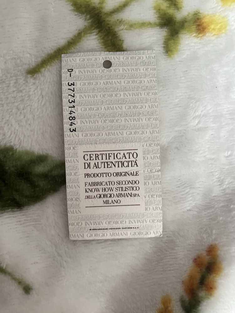 Zegarek Armani Exchange AX1817
