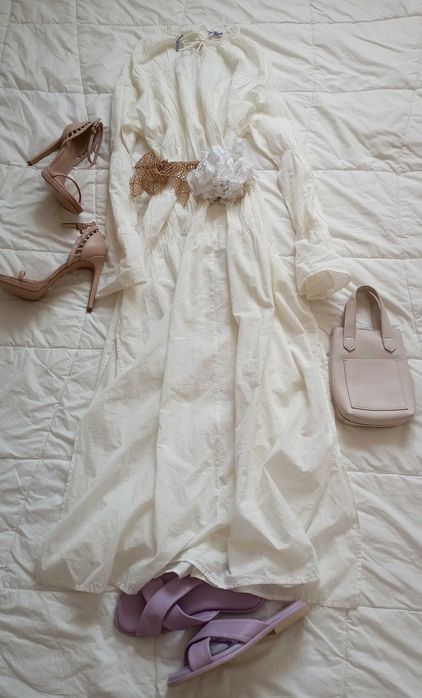 Серьги Dolce&Gabbana original, Dior, Tiffany&co