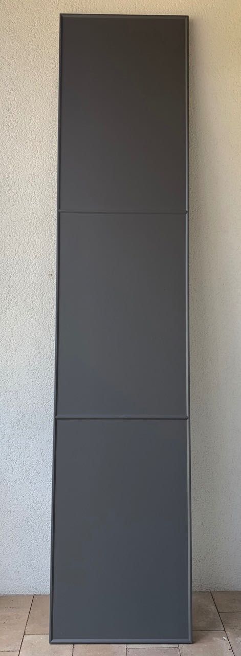 Drzwi IKEA PAX Meraker 50x229 cm (do szafy 236cm)