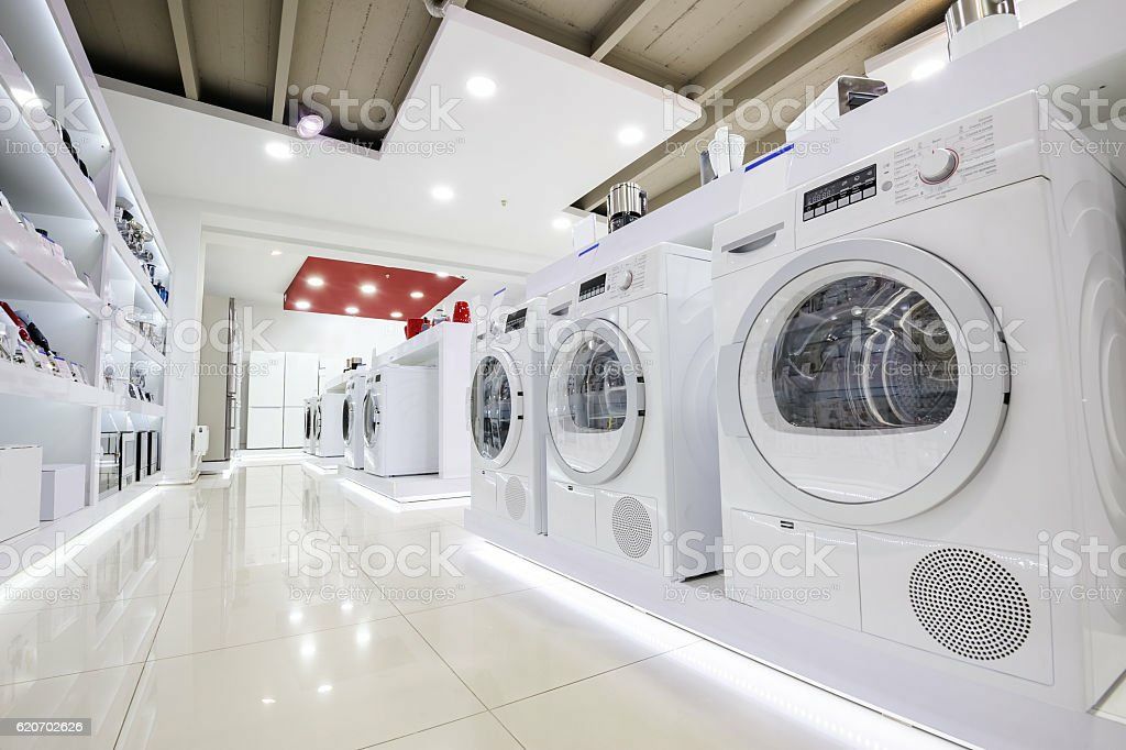 Пральні машини Samsung Lg Beko Whirlpool Gorenje Bosch  Акційна ціна!