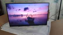 Монітор LG 27GS85Q-B