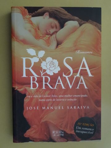 José Manuel Saraiva - Vários Livros