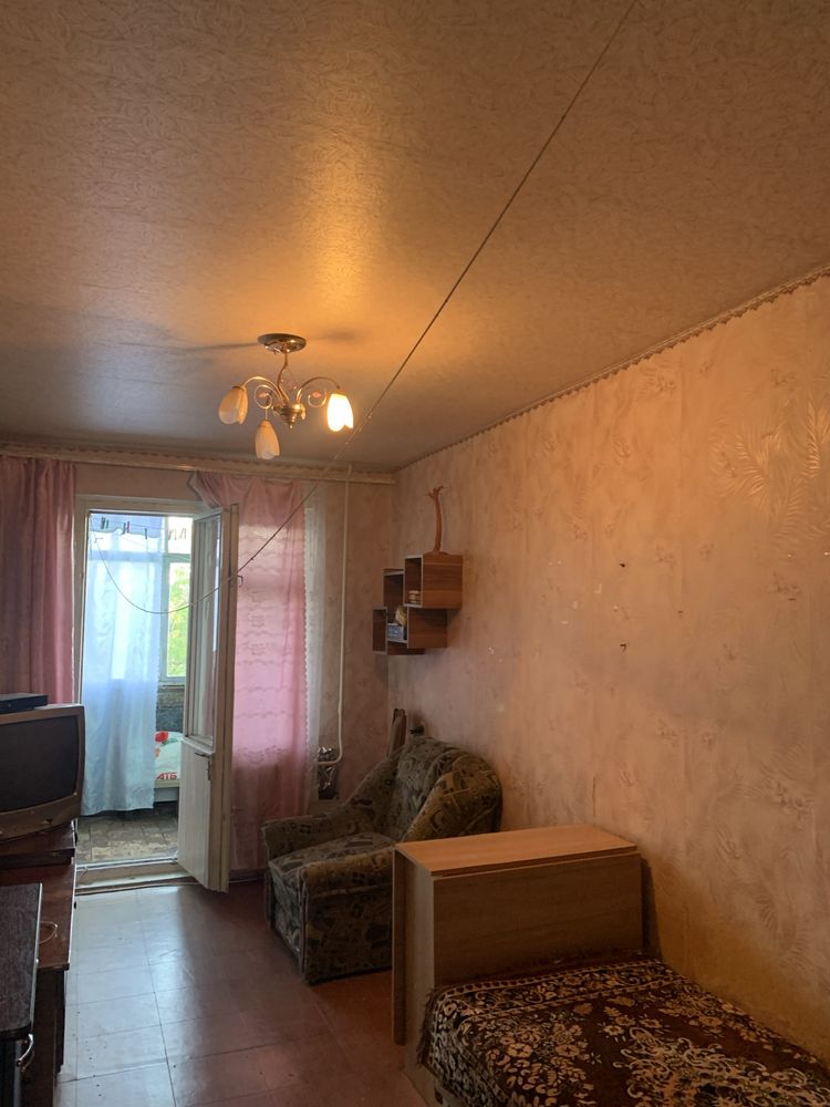 Продаем 3 комнатную квартиру Терновской район, ул. Чаривна