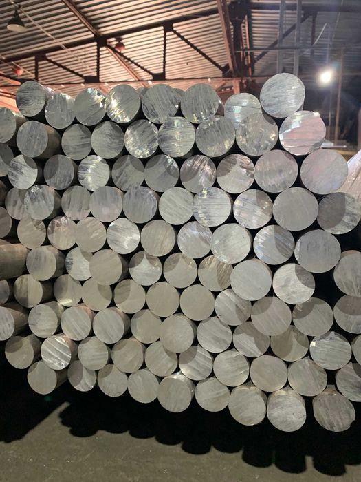 Алюміній Д16, Д16Т в наявності у Дніпрі